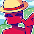 2SiXQi5j6U8-channel-avatar-Wellou