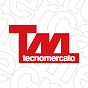 TM Tecnomercato