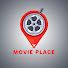 iQzhFRoBBsE-channel-avatar-Movie Place