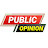 @Public_Opinion_360