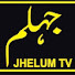 It1oGXZbshs-channel-avatar-میٹھی باتیں