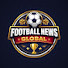 Channel Image