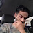 @abdlrzakkara8839