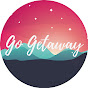 Go Getaway 去玩吧! logo