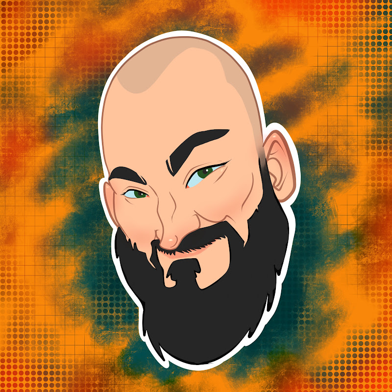 Legacy Gaming Studio