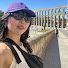 2Z62g0g55Fs-channel-avatar-Miki Travel Journal