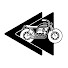 CN2TL-xvM5s-channel-avatar-Motorcycle Rewind