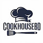 Cook House BD logo