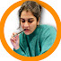 pwFim7dTPzU-channel-avatar-Harshada Swakul