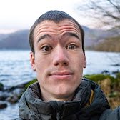 Channel avatar