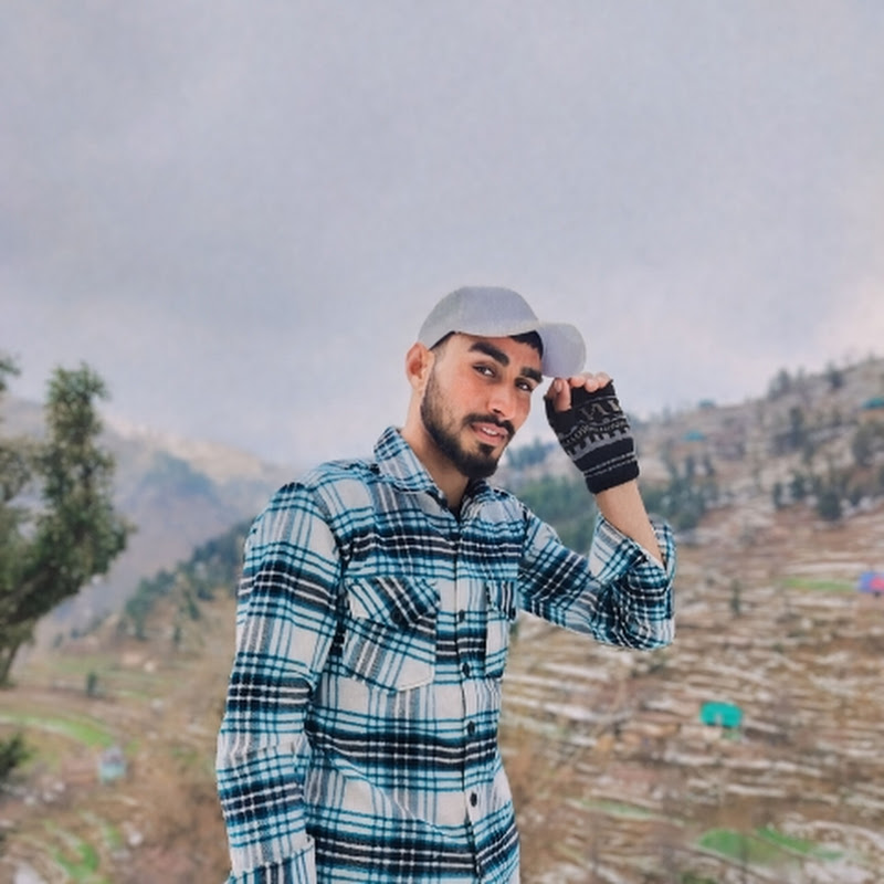 VOICE OF MAHORE  icon