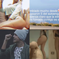 thumbnail img1x1