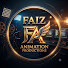 qqFmNFLOfnE-channel-avatar-Faiz Animation Productions