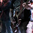 @heygunny7969's avatar