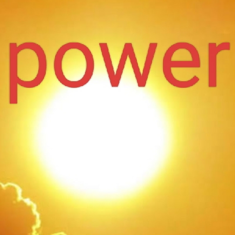 Surya energy tarot reading