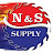 @nssupplyllc