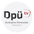 mZbSPjVKAY4-channel-avatar-DpüTv
