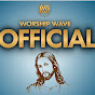 Worship Wave official logo