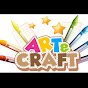 Hay Art And Crafts  - @HayArtAndCrafts - Youtube