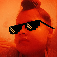 magic tricks_