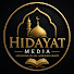 SITXQkYCFVc-channel-avatar-Hidayat Media 🌙