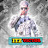 @ITZVICTORRR