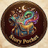 RV8TacqlmC4-channel-avatar-STORY POCKET