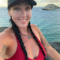 Angela Wetzel