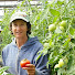 jJZpbUsXBgI-channel-avatar-The Living Farm