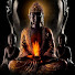 LknqN-yt45Y-channel-avatar-Buddha for sleeping