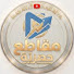 292royDbKJo-channel-avatar-مقاطع حصرية