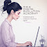 6vjA_3NAv6w-channel-avatar-Valentina Porcedda | Digital & Business Coaching 
