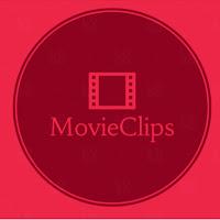 MovieClips profile image