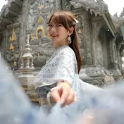 ななもち【タイが大好き】