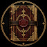 nuOts-hLlhQ-channel-avatar-Revealing Codex
