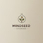 Mind Seed Stories logo