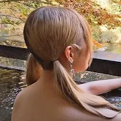みちのく温泉女子any&fuu