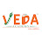 Veda Academy