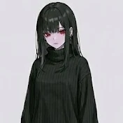 毛爸Amao