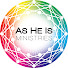 a1DfeCziXcY-channel-avatar-As He Is Ministries