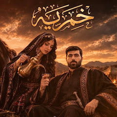 حمودي نضال