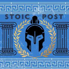 Thumbnail of related channel