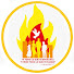 fTf-75hFo70-channel-avatar-Jesucristo es la Respuesta INP