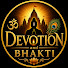 8aHDJ4Uooio-channel-avatar-Devotional and Bhakti