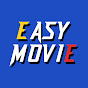 이지무비: Easy Movie