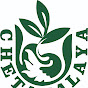Chetanalaya Environment Educcation Centre logo