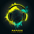 8JMAe1OdJ9w-channel-avatar-Pump Music
