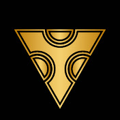 Paladin【パラディン】