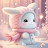 @Itsmemelony-q6g Avatar
