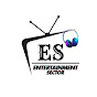 Entertainment Sector logo
